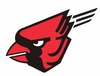 IHSA: Forreston Cardinals host Rockford Christian Royals (DH)