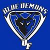 Oak Forest 14U Blue Demons Event