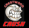 Crestwood Baseball Invitational