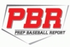 Prep Baseball Report Top Prospect Showcase