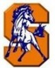 IHSA: Stagg Chargers host Lincoln Way East Griffins