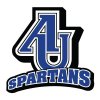 NCAA D-3: Aurora University Spartans host Lakeland University Muskies (DH)