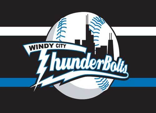 The Official Site Of The WC Thunderbolts: Press Releases