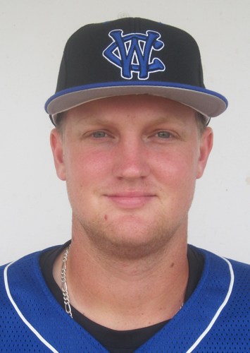 FRONTIER LEAGUE BASEBALL: Windy City Thunderbolts v Normal