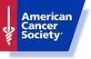American Cancer Society Knock Cancer Out of the Park