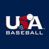 USA Baseball National Team Identification Series Midwest Region Tryouts