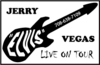 Elvis Night featuring Jerry Elvis Vegas