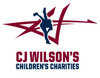 C.J. Wilson Children's Charities presents The Ides of March in concert featuring Jim Peterik