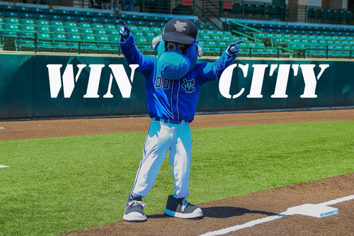 Windy City ThunderBolts (@WCThunderBolts) / Twitter