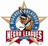 Salute to the Negro Leagues