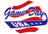 Gameday USA 16U ThunderBolts Tournament Series