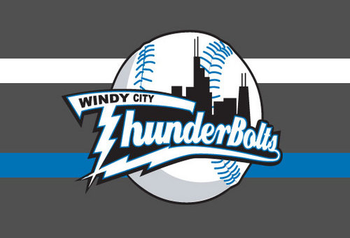 Moving up: Mike VerSchave takes over as general manager of Windy