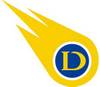 IHSA: De La Salle (IL) Meteors host De La Salle (IN) Pilots (DH)