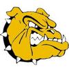 IHSA: Richards Bulldogs host T.F. South Rebels