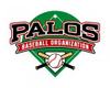 Palos Baseball Organization All Star Games