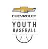 Chevy Youth Baseball Clinic