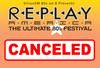 THIS SHOW HAS BEEN CANCELED. Replay America, Ultimate 80's Festival featuring Billy Ocean